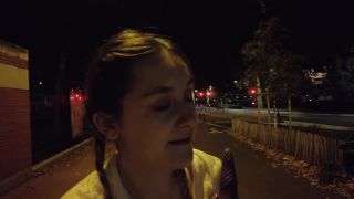 Louiselittlefrench 58600336 video 2024-01-11 20-14-8