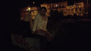 Louiselittlefrench 58600336 video 2024-01-11 20-14-9