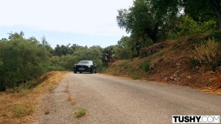  Angelika Grays - Under Angelika's Influence - Teen Aroused  Aroused-2