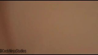 7359 Jealous Brother Knocks Out and Knocks Up Little Sis-1