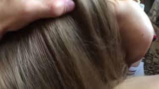 7798 Amateur Porn Sex-3