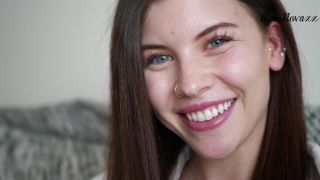 free porn clip 23 project femdom masturbation porn | One Night Stand Turned Extortion | goddess worship-2