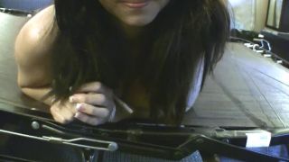 TNAVBondage tnav AmyLee120 (mp4)-9