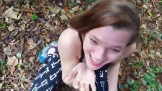 online adult clip 32 18 teen sex hardcore AnneEden – Fotoshooting artet vollig aus, hardcore on german porn-9