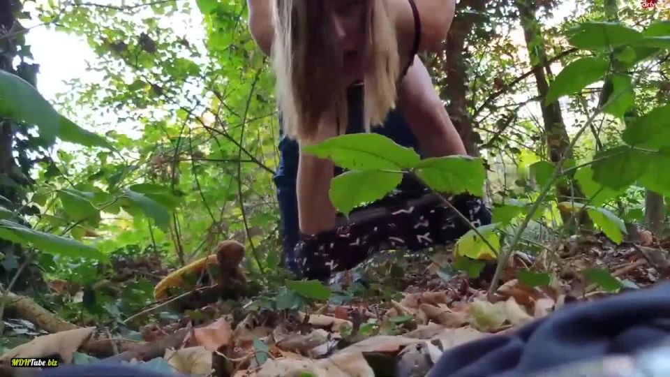 online adult clip 32 18 teen sex hardcore AnneEden – Fotoshooting artet vollig aus, hardcore on german porn