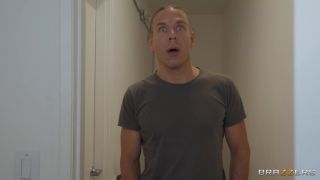 free adult video 33 Sedona Reign - Horny MILF's Fuck It List [Full HD 1.3 GB], femdom husband on fetish porn -2