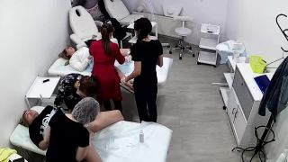 Hidden-Zone presents Voyeur – hz_26345 Voyeur!-5