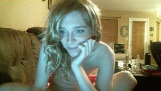 Porn online Shemale Webcams Video for October 27, 2019 – 23 (MP4, FullHD, 1920×1080) Watch Online or Download!-1