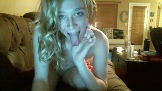 Porn online Shemale Webcams Video for October 27, 2019 – 23 (MP4, FullHD, 1920×1080) Watch Online or Download!-5