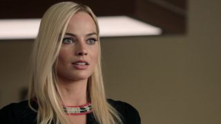 Margot Robbie - Bombshell (2019) HD 1080p!!!-7