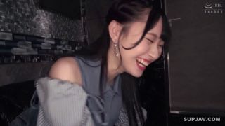 ReducingMosaic 420ERK-079 りりかちゃん 素人ホイホイ・えろきゅん・素人・美少女・清楚・潮吹き・黒髪・コスプレ・ハメ撮り・ドキュメンタリー-2
