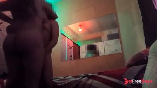 CULONA TETONA MONTADORA MAESTRA DEL SEXO KAMASUTRA MI PRIMERA VEZ CON UNA DIOSA-3