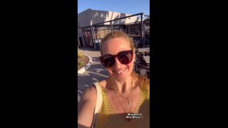 online video 44 femdom safari fetish porn | Elisa Dreams - 54980560 Video 2023-08-1919-00 - [Onlyfans] - 2025 (UltraHD 2K 1920p) | videos-7