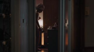 Mora Arenillas - Invisible (2017) HD 1080p - (Celebrity porn)-0