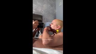 free porn clip 23 Ms Sapphire - [Onlyfans] (SD 480p) | fetish | anal porn krissy lynn femdom-3