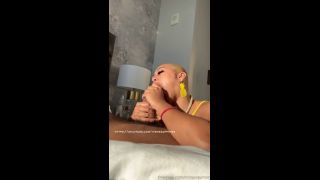 free porn clip 23 Ms Sapphire - [Onlyfans] (SD 480p) | fetish | anal porn krissy lynn femdom-5