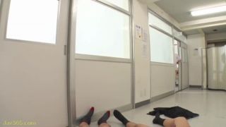 Puberty Of His Students (Blowjob porn)-5