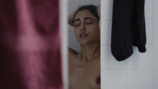 Golshifteh Farahani – Les deux amis (2015) HD 1080p!!!-1