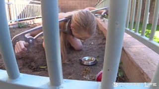 Garden Girl - 06.09.20 Video Sex Download Porn-7