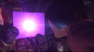 [supermisses.com] GHOV-07 Super Force Shield Five -Stigmatized as a Disqualified Heroine 超戦隊シールドファイブ ヒロイン失格の烙印 Tsukino Okawa - PART-GHOV07_01 | giga heroine, superheroines porn, superheroine, wonder woman-2