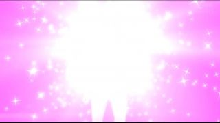 [supermisses.com] GHOV-07 Super Force Shield Five -Stigmatized as a Disqualified Heroine 超戦隊シールドファイブ ヒロイン失格の烙印 Tsukino Okawa - PART-GHOV07_01 | giga heroine, superheroines porn, superheroine, wonder woman-3