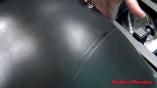 RestrainedPlayThingPt1 Download New Porn Video Fast Mode ...-3