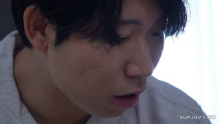 Reducing Mosaic PFAS-031 借金/浪費/破産 令和エレジー 女と涙とセックスと-0