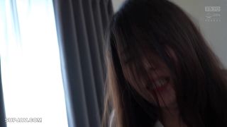 Reducing Mosaic PFAS-031 借金/浪費/破産 令和エレジー 女と涙とセックスと-6