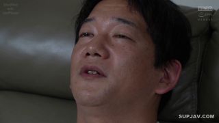 Reducing Mosaic PFAS-031 借金/浪費/破産 令和エレジー 女と涙とセックスと-7