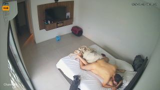 Homemade 570 Ecuador Portoviejo YfTN2oOnP-7