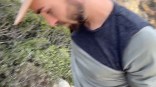Daring Kiara Public Viewpoint Quickie Sex-6