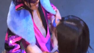 [SuperMisses.com] THZ-98 Super Heroine in Grave Danger!! Vol.98 -Sailor Leviathan-020-8