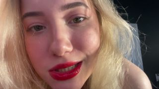 Babyheavanian - Custom vid Jizz in your pants - Handpicked Jerk - Off Instruction - Babyheavanian-4