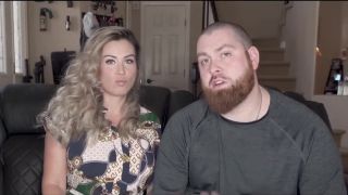 free porn clip 42 Sheena Ryder - Christmas With My Friends Hot Mom - fetish - femdom porn boot fetish-9