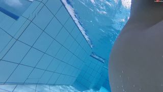 [K2S.CLUB] HornyRoxy - Fick mein nasses SpermaLoch - Pärchen fickt direkt mit - FullHD 1080P-4