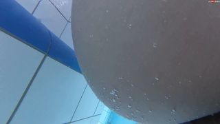 [K2S.CLUB] HornyRoxy - Fick mein nasses SpermaLoch - Pärchen fickt direkt mit - FullHD 1080P-5