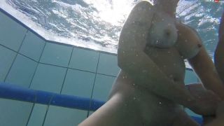 [K2S.CLUB] HornyRoxy - Fick mein nasses SpermaLoch - Pärchen fickt direkt mit - FullHD 1080P-7