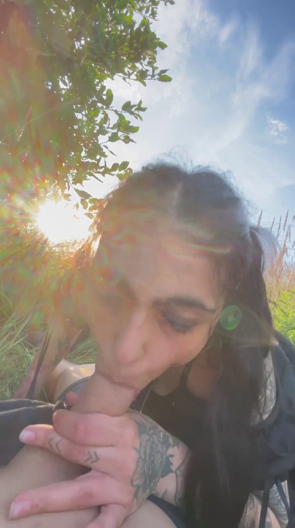  fetish Amateur Couple Fucking In Farm [SD 1934p] 2025 fetish 