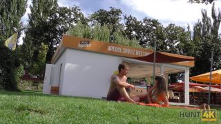 Pay For Sexs - Big dick-1