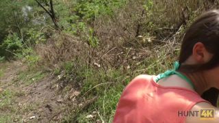 Pay For Sexs - Big dick-9