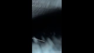 online adult clip 12 Thebitesizedb-11-11-2023-Getting My Pussy Rubbed And Prepping For My Wide Dildos With This 12 Alien Monster Dildo.  - asian - asian girl porn asian extreme orgasm-8