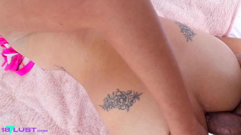 clip 21 18Lust - Kelly Anal Bunny - 1080p | fetish | fetish porn femdom cams