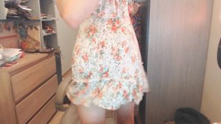 free porn video 26 Shemale Webcams Video for November 20, 2018 – 09 | webcam | webcam -3