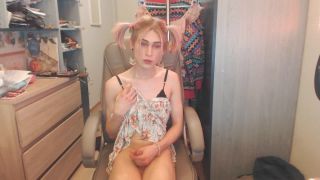 free porn video 26 Shemale Webcams Video for November 20, 2018 – 09 | webcam | webcam -4