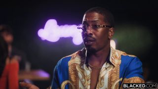 7131 Gorgeous Models Liz Jordan and Sarah Illustrates Share J...-4