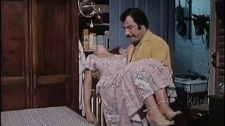 Blanche fesse et les 7 mains (1981)(Vintage)-8