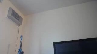 Online Tube Shemale Webcams Video for August 19, 2019 - shemales-9