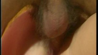 Slave sex 9  08/29/2016-8