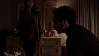 Keri Russell – The Americans s04e05 (2016) HD 1080p!!!-0