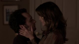 Keri Russell – The Americans s04e05 (2016) HD 1080p!!!-2